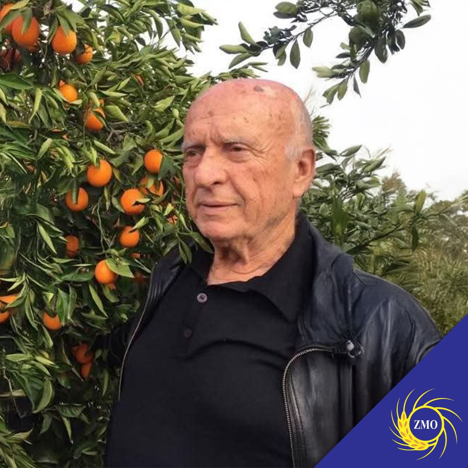 ODAMIZ 7471 SİCİLNO`LU ÜYESİ İBRAHİM AYMAN VEFAT ETMİŞTİR.