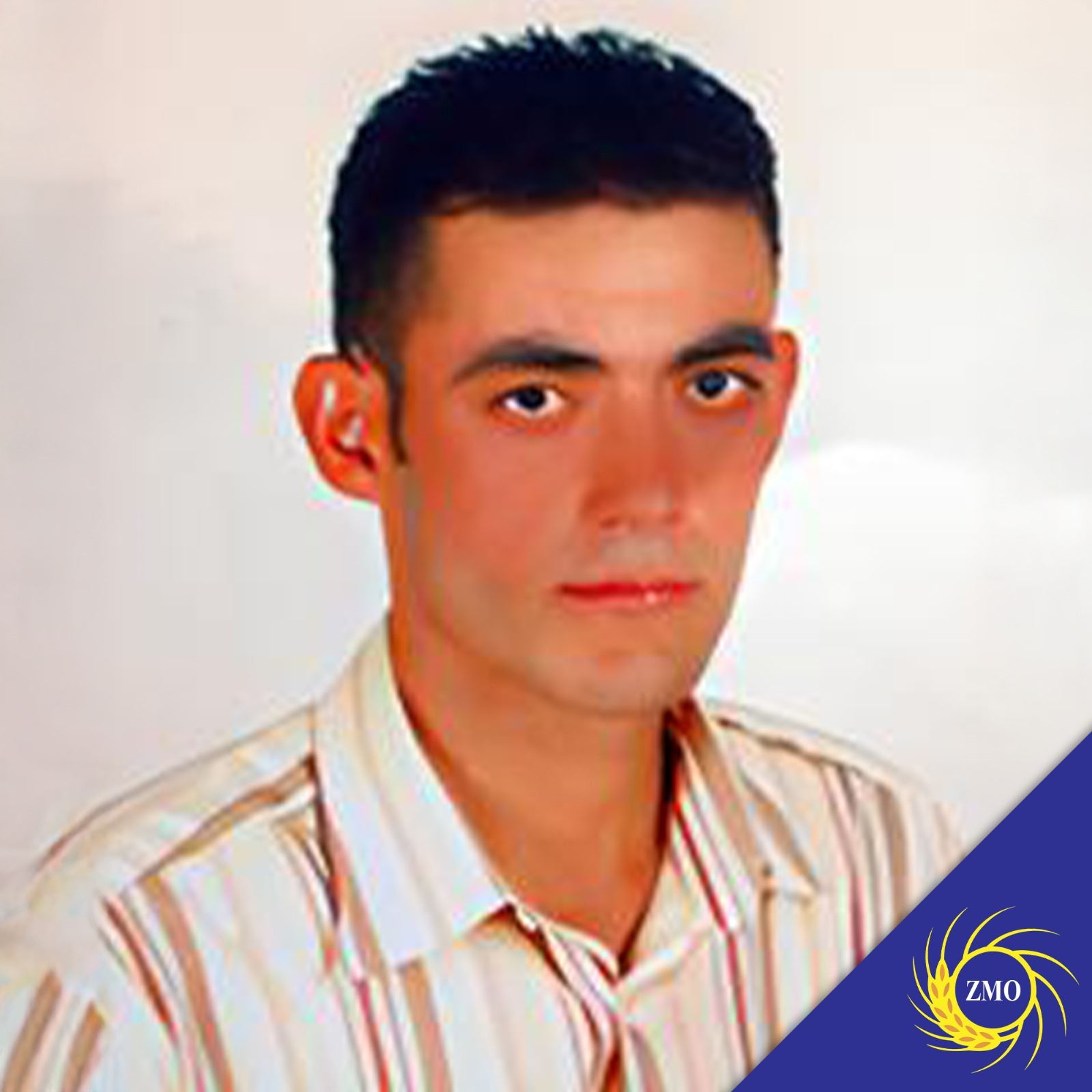ODAMIZ 52626 SİCİLNO`LU ÜYESİ SEYDİ VAKKAS DAĞLI VEFAT ETMİŞTİR.