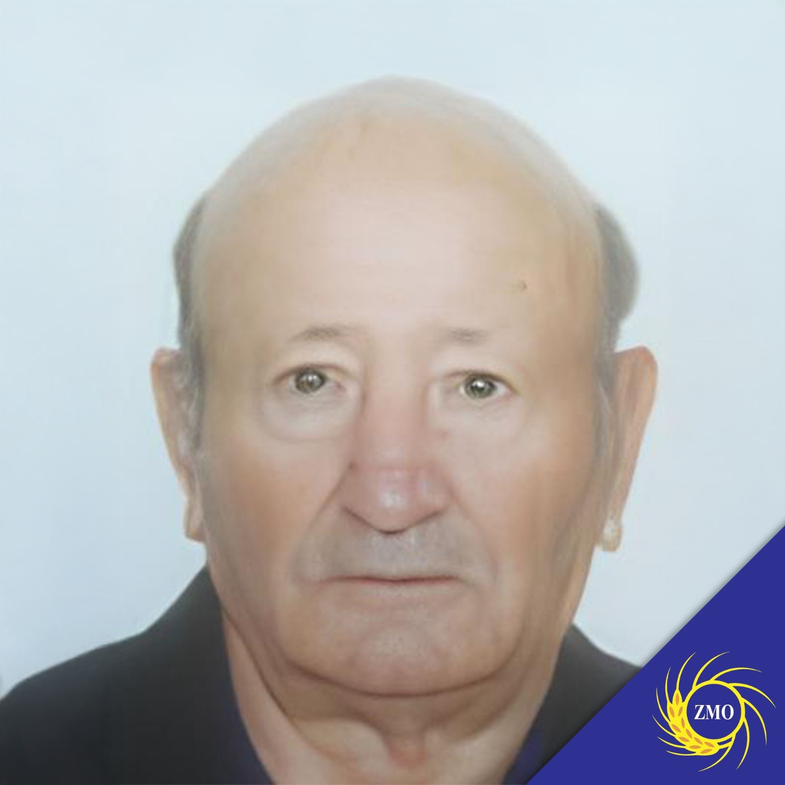 ODAMIZ 6714 SİCİLNO`LU ÜYESİ İLYAS KOCAKAYA VEFAT ETMİŞTİR.