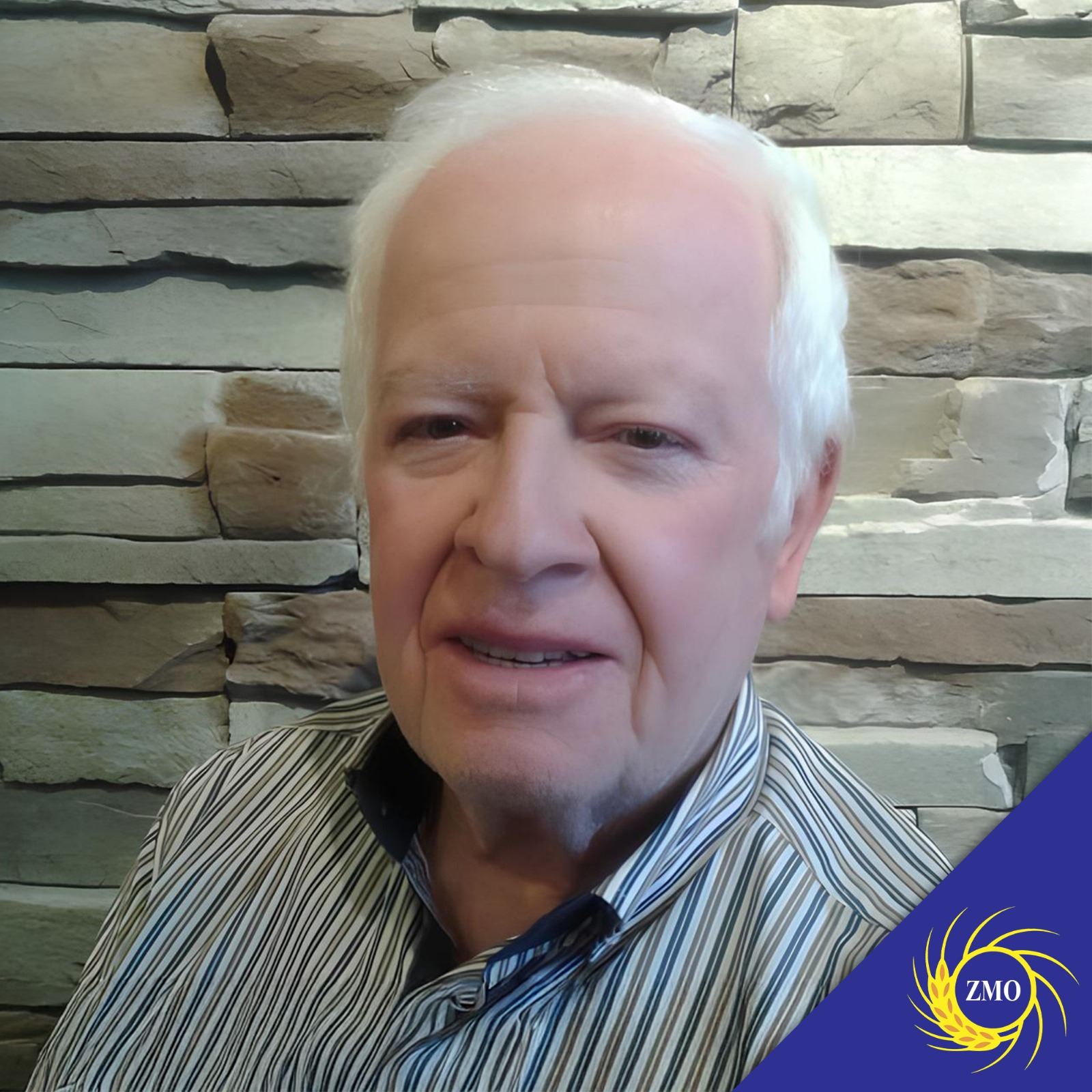 ODAMIZ 3657 SİCİLNO`LU ÜYESİ ERSUN AYSER VEFAT ETMİŞTİR.