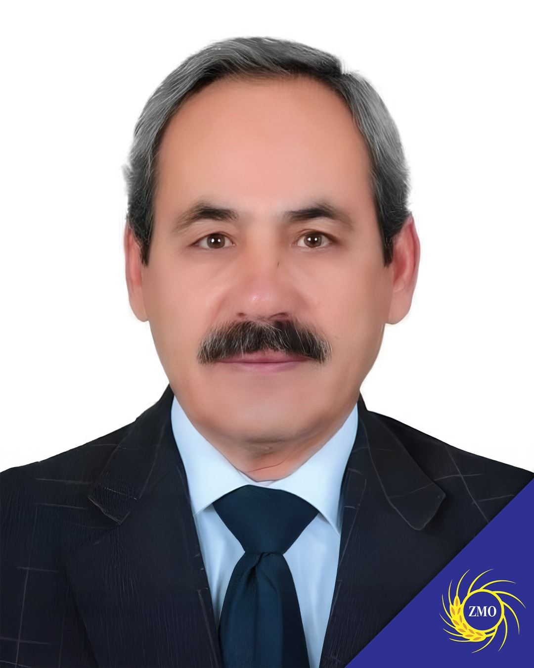 ODAMIZ 8138 SİCİLNO`LU ÜYESİ OSMAN CANATAN VEFAT ETMİŞTİR.