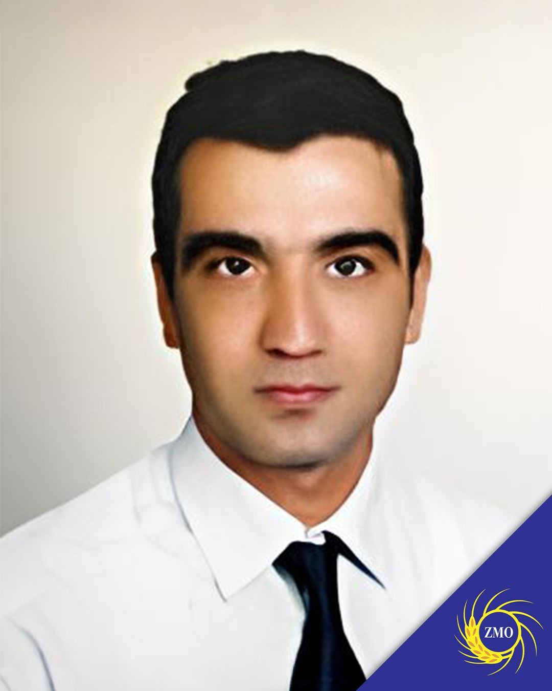 ODAMIZ 35316 SİCİLNO`LU ÜYESİ, ÖNCEKİ DÖNEMLER ISPARTA İL TEMSİLCİMİZ MUSTAFA SAĞLAM VEFAT ETMİŞTİR.