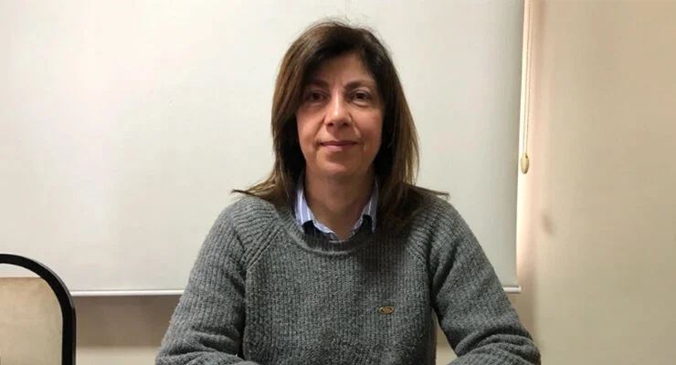 MEDYA 26: ESKİŞEHİR ŞUBE BAŞKANI GÜDER: KURAKLIK ARTIK KAPIDA DEĞİL, İÇERİ GİRDİ- 3 NİSAN 2025
