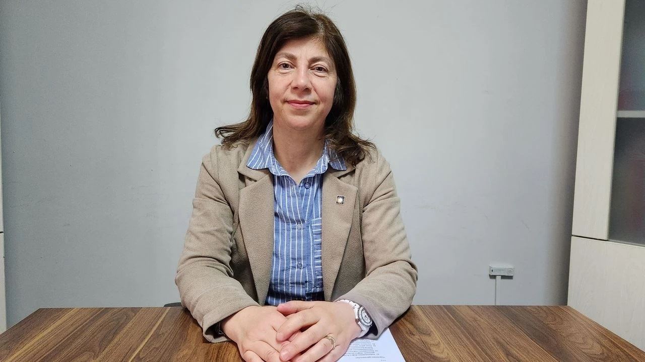 YENİGÜN GAZETESİ: ESKİŞEHİR'DE KRİTİK UYARI: "ARTIK KAPIDA DEĞİL..."- 3 NİSAN 2025