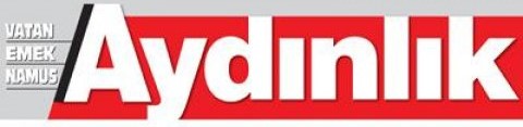 AYDINLIK GAZETESİ: EKONOMİK PAKET ÜRETİCİYE KALKAN' OLMADI- 20 MART 2020