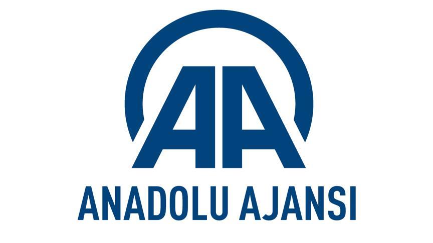 ANADOLU AJANSI: ZİRAAT MÜHENDİSLERİNDEN 65 YAŞ ÜSTÜ ÇİFTÇİLERE EKİM DİKİM İÇİN "ÖZEL İZİN" ÖNERİSİ- 27 MART 2020