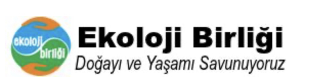 EKOLOJİ BİRLİĞİ: KORONALI GÜNLER TARIMA DA DARBE VURUYOR: TARIMDA ÇALIŞANLARIN ÇOĞU 65 YAŞ ÜSTÜ!- 3 NİSAN 2020