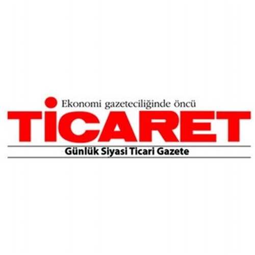 TİCARET GAZETESİ: MISIR İHTİYACI ARTSA DA ÜRETİCİSİ YOKSULLAŞTI- 6 NİSAN 2020