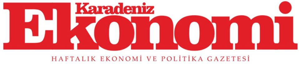 KARADENİZ EKONOMİ: `ÇAY`CIYI VURACAK- 11 NİSAN 2020