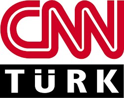 CNN TÜRK: KILIÇDAROĞLU: DEVLETİN BU KONUDA POLİTİKA ÜRETMESİ LAZIM- 18 NİSAN 2020