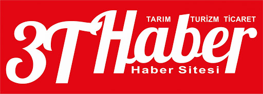 3T HABER: PANDEMİ SÜRECİNDE TARIM YETERİ KADAR DESTEKLENMEDİ.-OCAK 2021