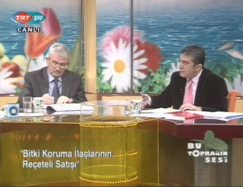 BU TOPRAĞIN SESİ-01.04.2009