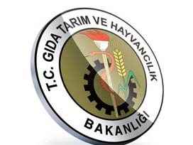 GIDA TARIM VE HAYVANCILIK BAKANLIĞI, AYNI GÜN AYNI SAATE İKİ AYRI SINAV KOYDU