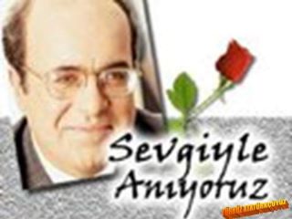 SEVGİLİ UĞUR MUMCU`YU UNUTMADIK UNUTTURMAYACAĞIZ...