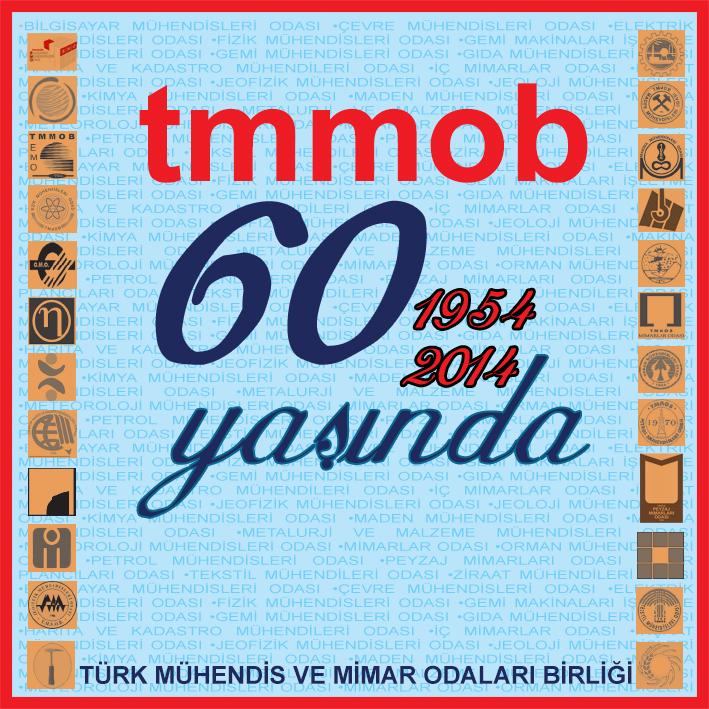 TMMOB KIRKLARELİ İKK TOPLANTISI YAPILDI