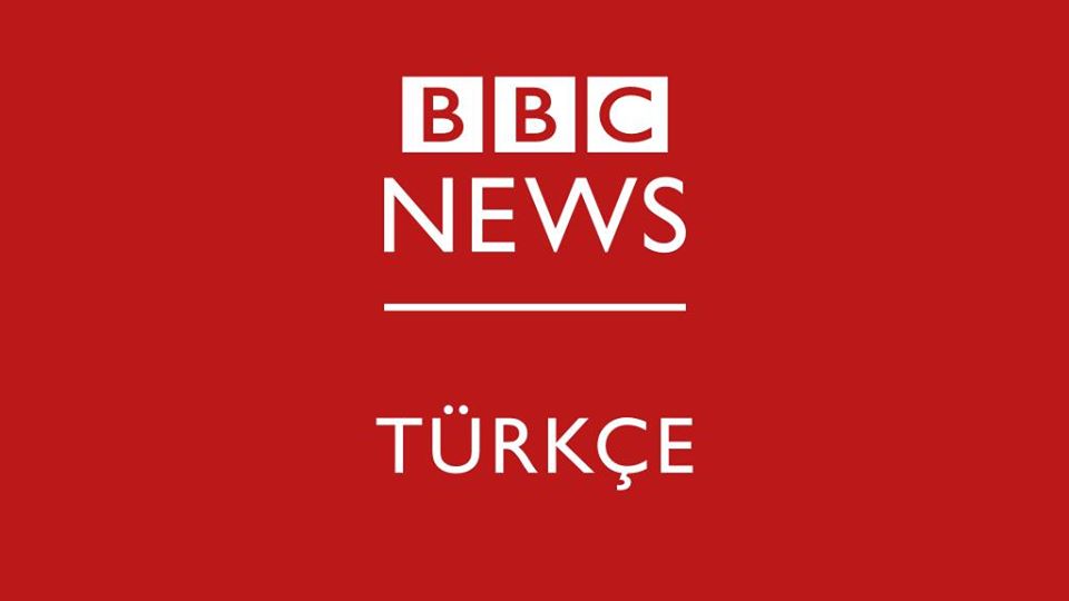 BBC NEWS: BAROLAR VE TMMOB`A BAĞLI ODALAR: AKP, SEÇİM VE YÖNETİM SİSTEMİNE İLİŞKİN HANGİ SEÇENEKLERİ TARTIŞIYOR?- 7 MAYIS 2020