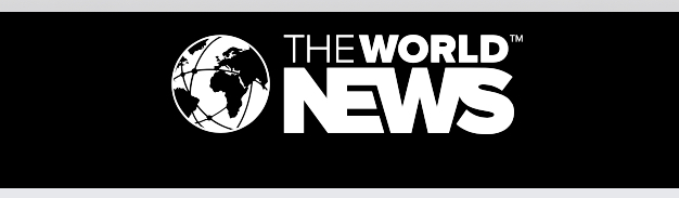 THE WORLD NEWS: ATA'NIN ÇİFTLİĞİ, MİLLET BAHÇESİ YAPILACAK- 5 HAZİRAN 2020