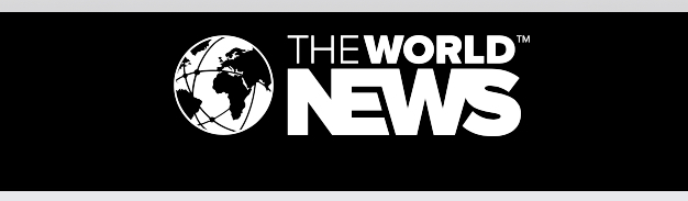 THE WORLD NEWS: ATATÜRK'ÜN MİRASI MİLLET BAHÇESİ OLUYOR- 7 HAZİRAN 2020