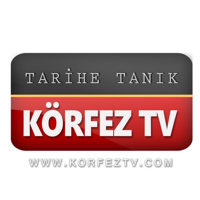 KÖRFEZ TV: YALOVA'DA ATATÜRK KÖŞKÜ'NÜN BULUNDUĞU ARAZİ MİLLET BAHÇESİ OLUYOR- 7 HAZİRAN 2020