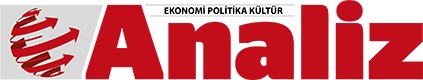 ANALİZ GAZETESİ: TARIM NASIL ETKİLENECEK?- 12 TEMMUZ 2020