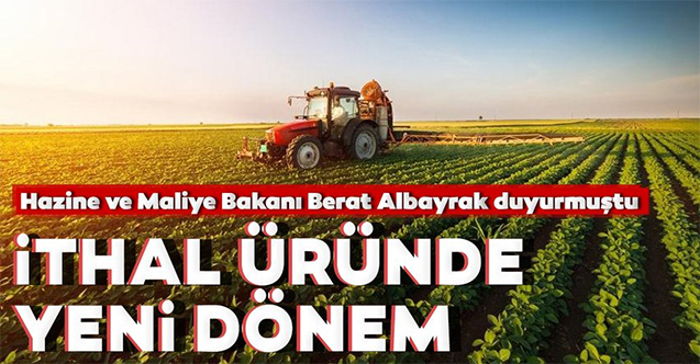 KARAMAN 24 HABER: TARLADA EKİM NÖBETİ- 3 EKİM 2020