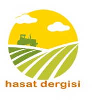 HASAT DERGİSİ: ZİRAAT MÜHENDİSLERİ ODASI'NDAN KORKUTAN 2021 YILINDA TARIM AÇIKLAMASI- 17 ARALIK 2020