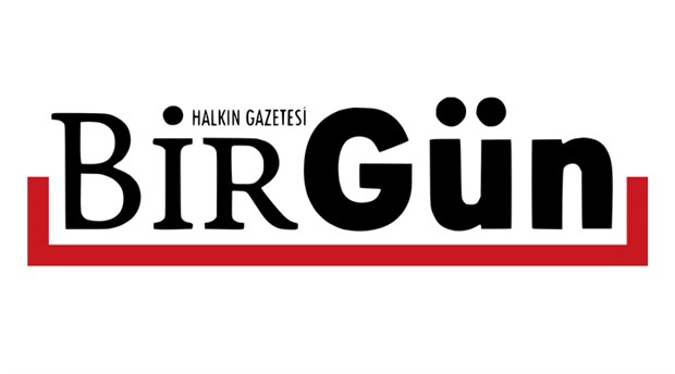 BİRGÜN  GAZETESİ: GEZEN TAVUKTAN GDO'LU TAVUĞA-26.01.2021