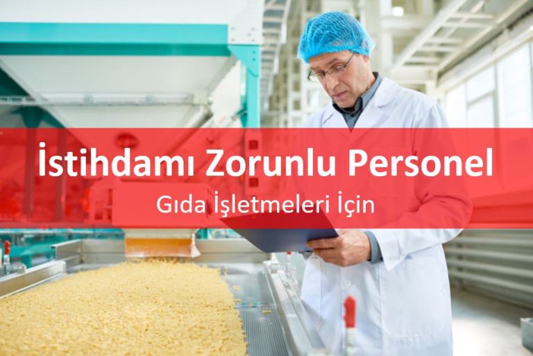 İSTİHDAMI ZORUNLU PERSONELİN ODADAN BELGE ALMA ZORUNLULUĞUNA İLİŞKİN DAVA LEHİMİZE SONUÇLANDI