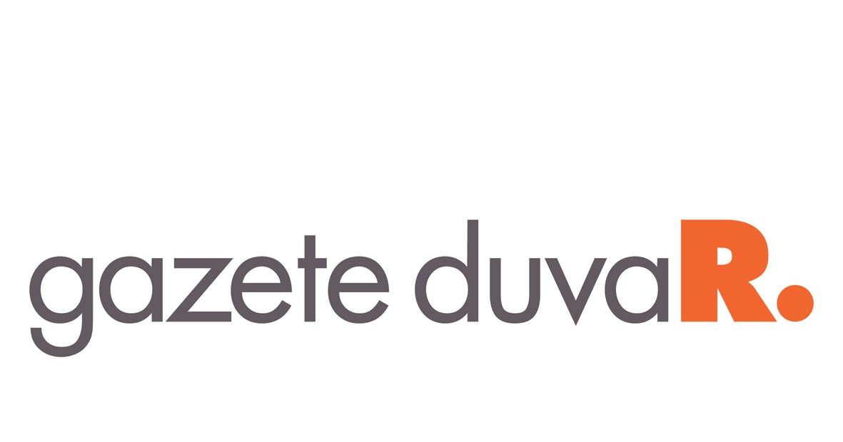 GAZETE DUVAR: RİZE`DEKİ 11 KURUM, TAŞ OCAĞI İÇİN CENGİZ HOLDİNG`E DESTEK VERDİ