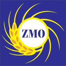 ZMO YÖNETİM KURULUNDA GÖREV DEĞİŞİKLİĞİ GERÇEKLEŞTİRİLDİ