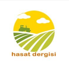 HASAT DERGİSİ: ISPANAK ZEHİRLENMELERİN DE TARIM İLACI MI? GÜZELAVRAT MI?- 22 EKİM 2021