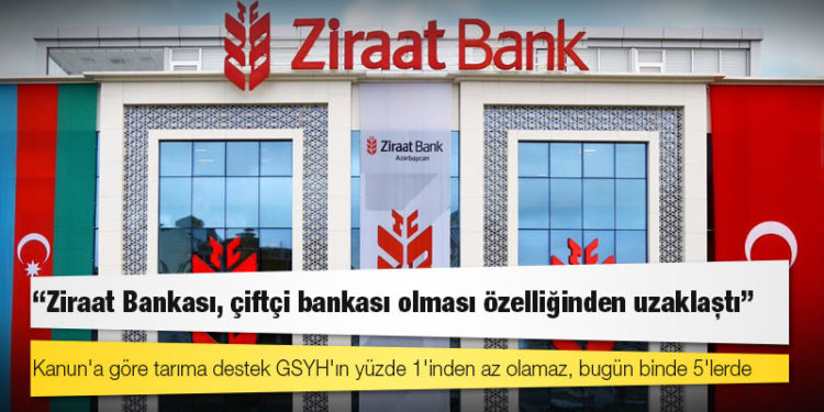 SERBESTGORUS.COM: FUTBOL KULÜPLERİNİN 10 MİLYAR LİRALIK, DEMİRÖREN'İN 700 MİLYON DOLARLIK BORCUNA YAPILANDIRMA; ÇİFTÇİNİN 5 MİLYAR LİRALIK BORCUNA TAKİP- 8 HAZİRAN 2021