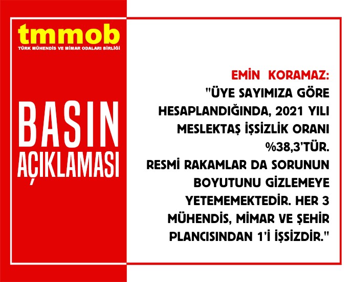 DİPLOMALI İŞSİZ OLMAK İSTEMİYORUZ! İŞSİZLİK SORUNA ÇÖZÜM İSTİYORUZ!