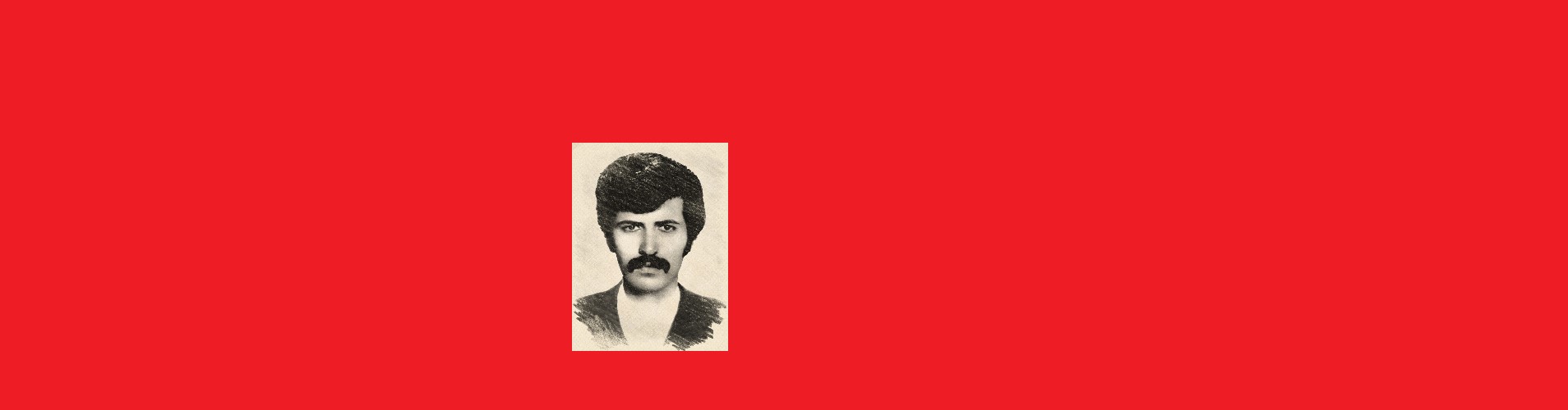 AKIN ÖZDEMİR YÜREĞİMİZDE YAŞIYOR