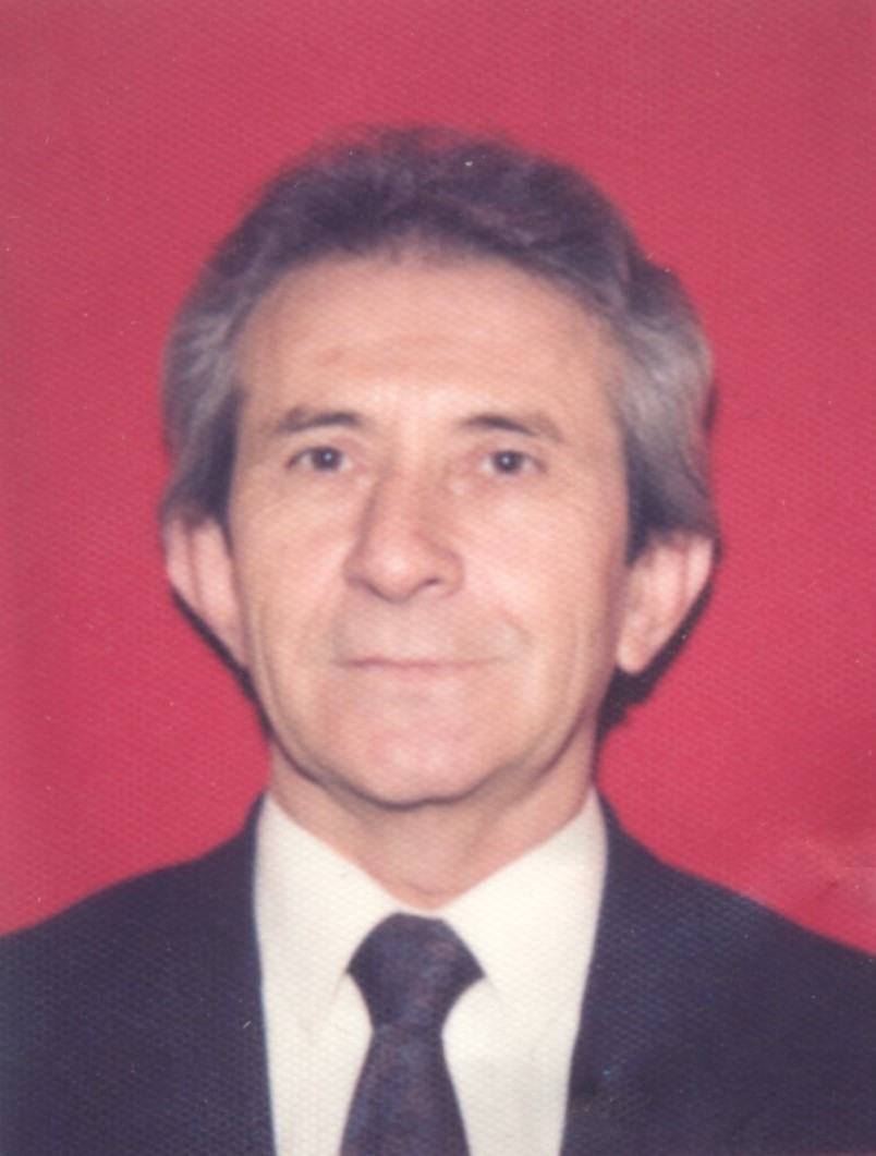 ACI KAYBIMIZ