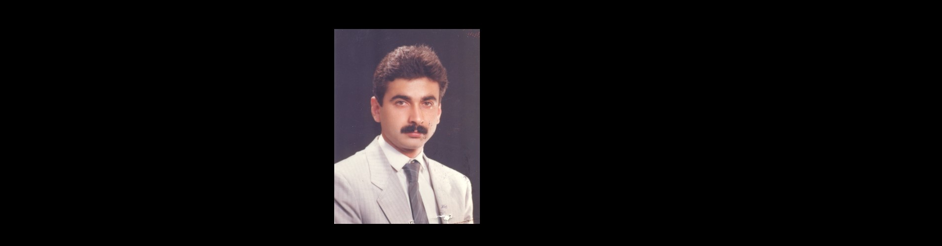 Manşet