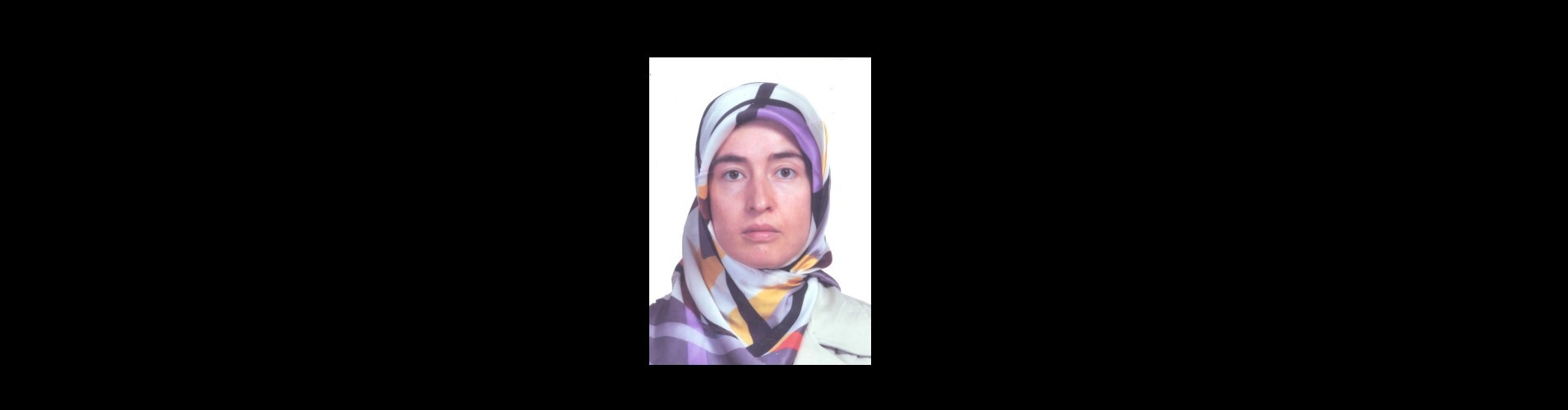 Manşet