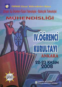 IV. ÖĞRENCİ KURULTAYI